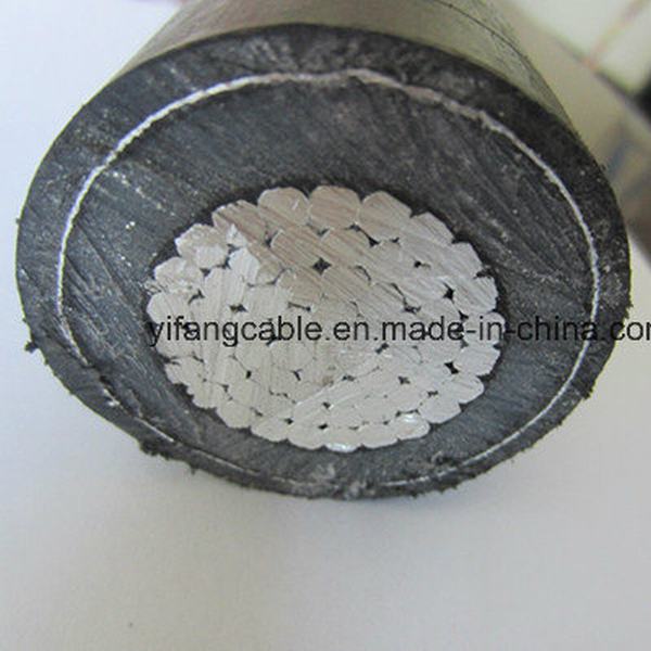 China 
                        33kv Single Core 500mm2 XLPE/Sta or Awa /PVC Power Cable
                      manufacture and supplier