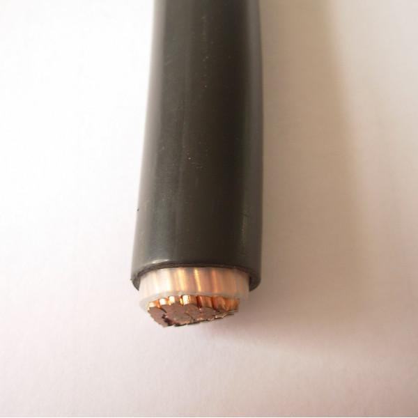 China 
                                 500mm2 Single Core XLPE Cable mit Copper Core RO2V Cable                              Herstellung und Lieferant