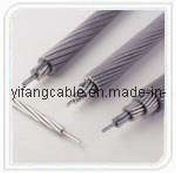 China 
                        6201 All Aluminium Alloy Conductors (AAAC)
                      manufacture and supplier