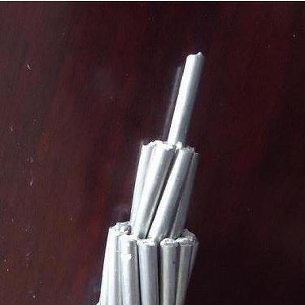 China 
                        AAAC Cable, AAAC Conductor, All Aluminum Alloy Conductor
                      manufacture and supplier