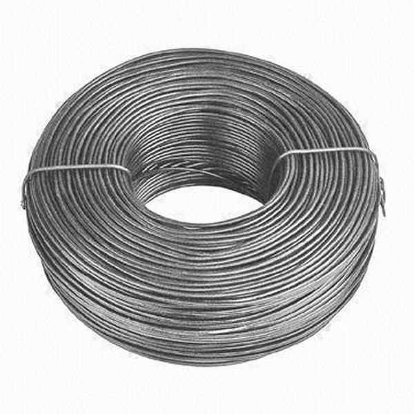 China 
                        AAC, ACSR, AAAC, Stay Wire, Bcc, Bare Conductor, UL
                      manufacture and supplier