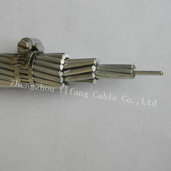 China 
                                 Acar Conductor 750 Kcmil 18/19                              Herstellung und Lieferant