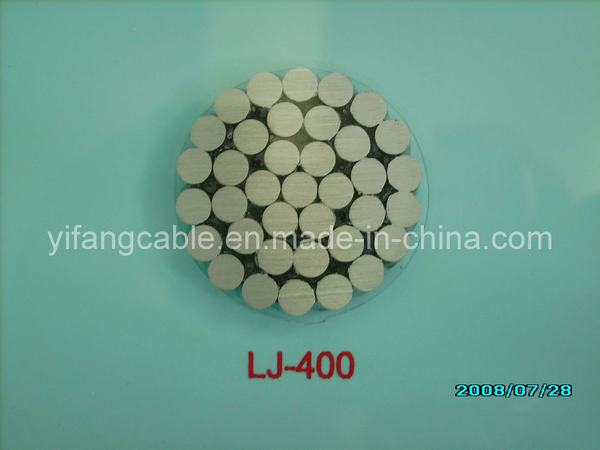 China 
                        All Aluminium Alloy Conductor for Overhead Transmission
                      manufacture and supplier