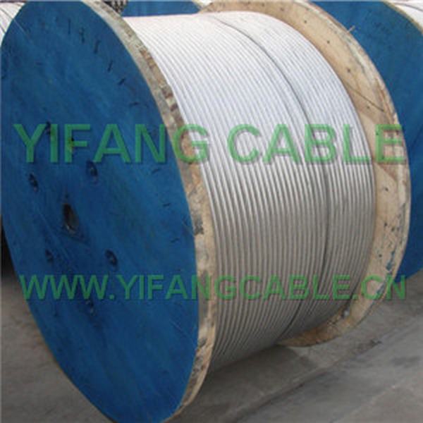 China 
                                 Cable conductor de Almelec Aster NFC 34 125                              fabricante y proveedor