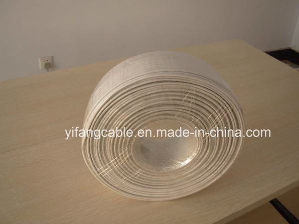 Chine 
                                 BV, H07V-K câble 1.5mm2 Cu/PVC                              fabrication et fournisseur