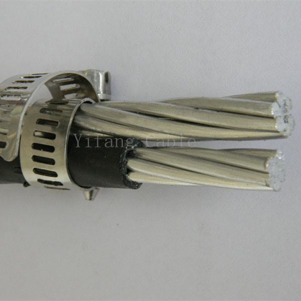 China 
                        Caai Cable 1X16+ND25mm2
                      manufacture and supplier