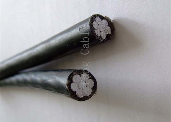 China 
                        Cable Caai 0.6/1 Kv 1X25+Na25mm2
                      manufacture and supplier