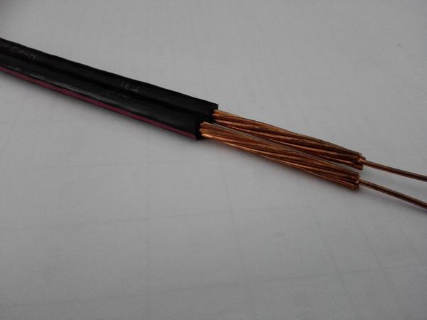 China 
                        Cable NFC 33 209 Cu Copper Air Connection 2~4 Cores 6~16mm2
                      manufacture and supplier