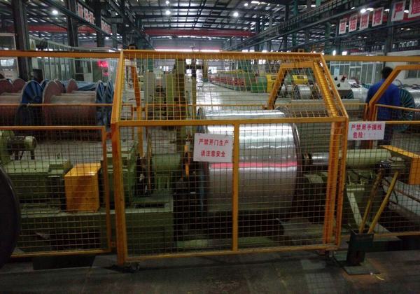 Cina 
                                 Tubo concentrare Opgw Cablesopgw-Ls-24b1-140 [84.8 dell'acciaio inossidabile; 159.2]                              produzione e fornitore