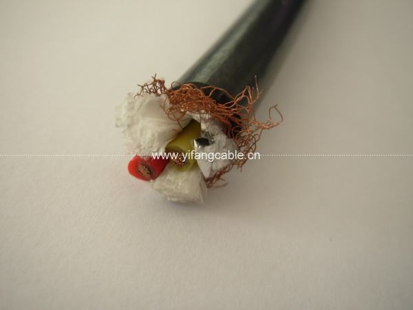 China 
                                 Tela de fita de cobre ou fio de cobre entrançado Fio Elétrico de tela                              fabricação e fornecedor
