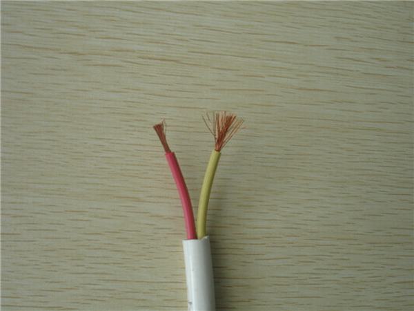 
                                 Cable flexible de 0,5 mm2-16mm2 eléctrico cableado de la casa                            