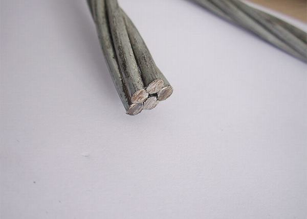China 
                        Galvanized Steel Wire
                      manufacture and supplier