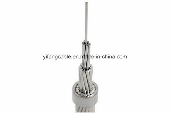China 
                                 Gsw- trenzado de alambre de acero galvanizado                              fabricante y proveedor