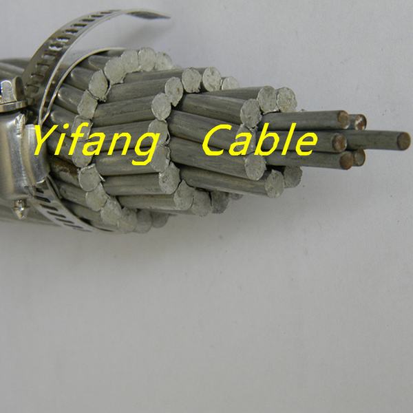 China 
                        High Quality ACSR Conductor
                      manufacture and supplier
