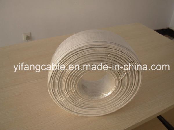 China 
                        Housing Wire Cu/PVC BV 4mm2
                      manufacture and supplier