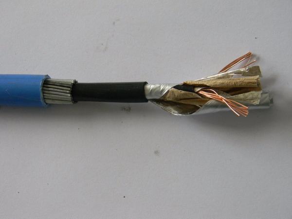 Китай 
                                 Инструментальный кабель 1tx1.5mm2                              производитель и поставщик