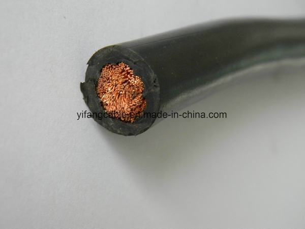 China 
                        Mining Cable
                      manufacture and supplier
