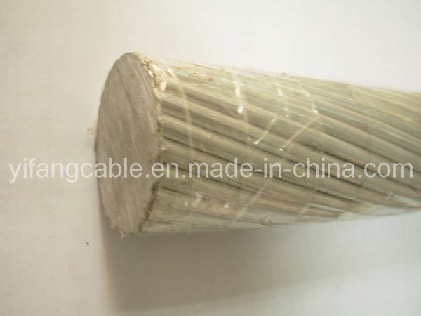 China 
                        Most Favored Type All Aluminium Conductor
                      manufacture and supplier