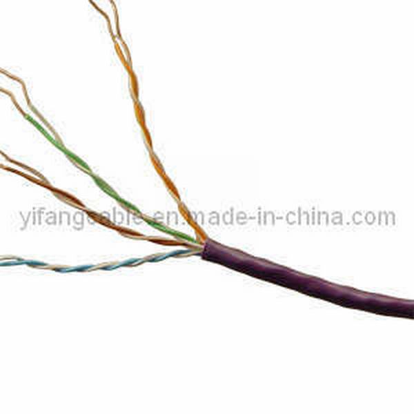 Cina 
                                 Cavo elettrico Flessibile in PVC 1*10mm2 450/750V                              produzione e fornitore