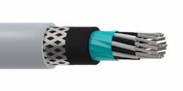 China 
                        Shipboard Cable Tcu/Mgt/Epr/Is/Zh/Gswb/Zh Cable
                      manufacture and supplier
