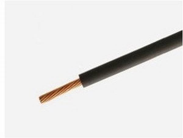China 
                        Single Conductor, Non-Shielded XLPE 5kv Airport Lighting Cables
                      manufacture and supplier