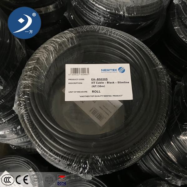 China 
                                 Spt el cable de 1,5 mm2 Cable paralelo                              fabricante y proveedor