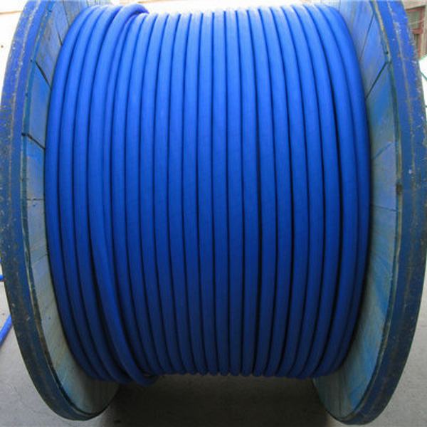 Telephone Cable 100 Pairs Armored