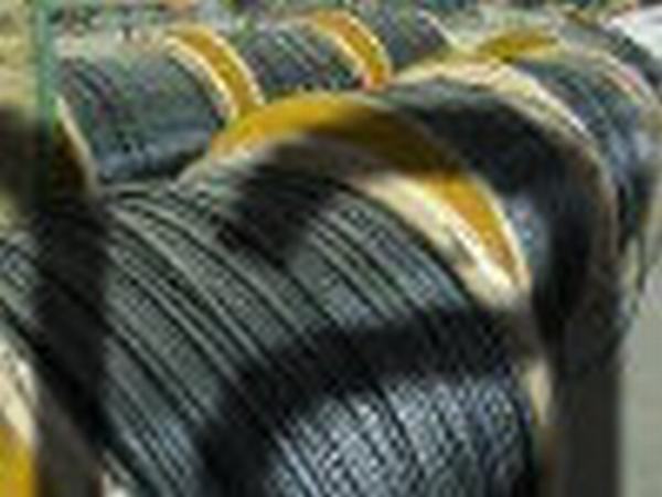 China 
                        Triplex Service Cable 4AWG Code Name: Clam
                      manufacture and supplier