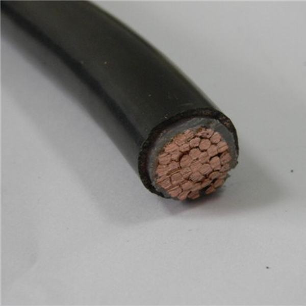 China 
                        U1000 RO2V NFC 32-321 Standard Copper XLPE Cables 120 Sqmm
                      manufacture and supplier