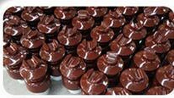 China 
                        10kv Pin Type Insulators St-10j Wholesale
                      manufacture and supplier