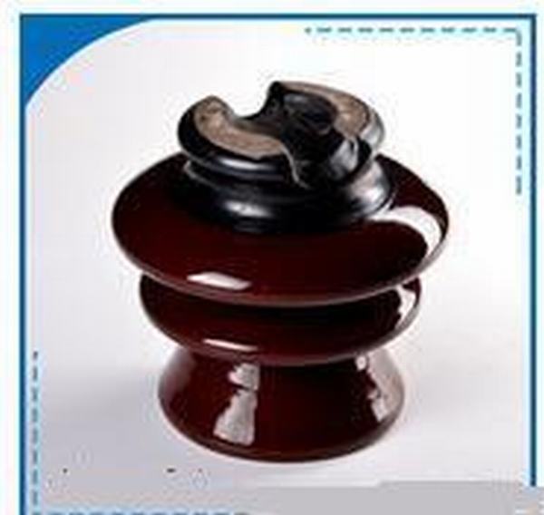 China 
                        11kv Pin Insulator/Electrical Insulator /Ceramic Insulator
                      manufacture and supplier
