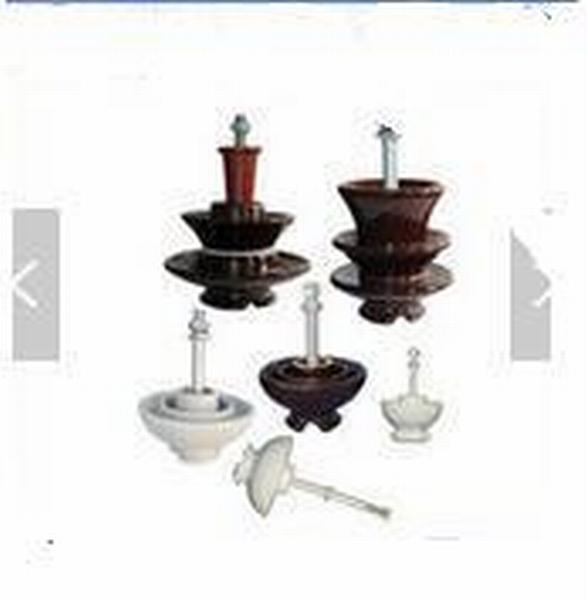 China 
                        11kv Pin Insulator Type No. P-11-Y
                      manufacture and supplier