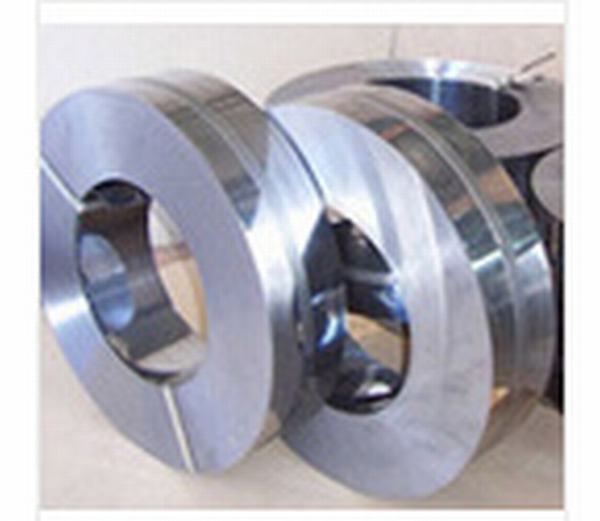 China 
                        316 Stainless Steel Band for Construction
                      manufacture and supplier