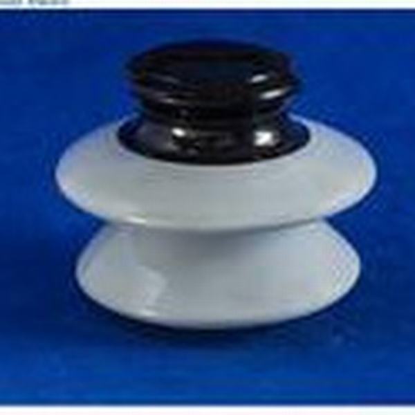China 
                        33kv Ceramic Pin Insulators Made in China
                      manufacture and supplier