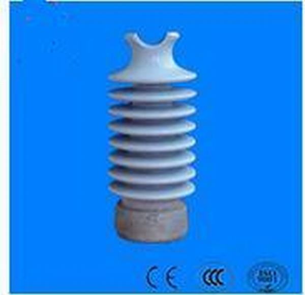China 
                        33kv Line Post Composite Insulator
                      manufacture and supplier
