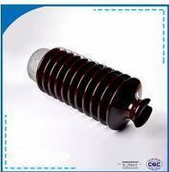 China 
                        33kv Line Post Insulator Made in China
                      manufacture and supplier