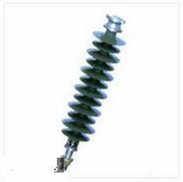 China 
                        57-15 Line Post Insulator Made in China
                      manufacture and supplier
