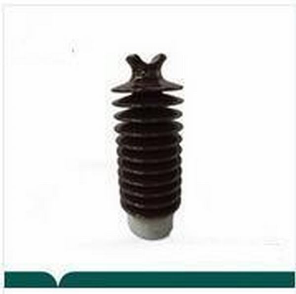 China 
                        57 Series Porcelain Line Post Insulator
                      manufacture and supplier