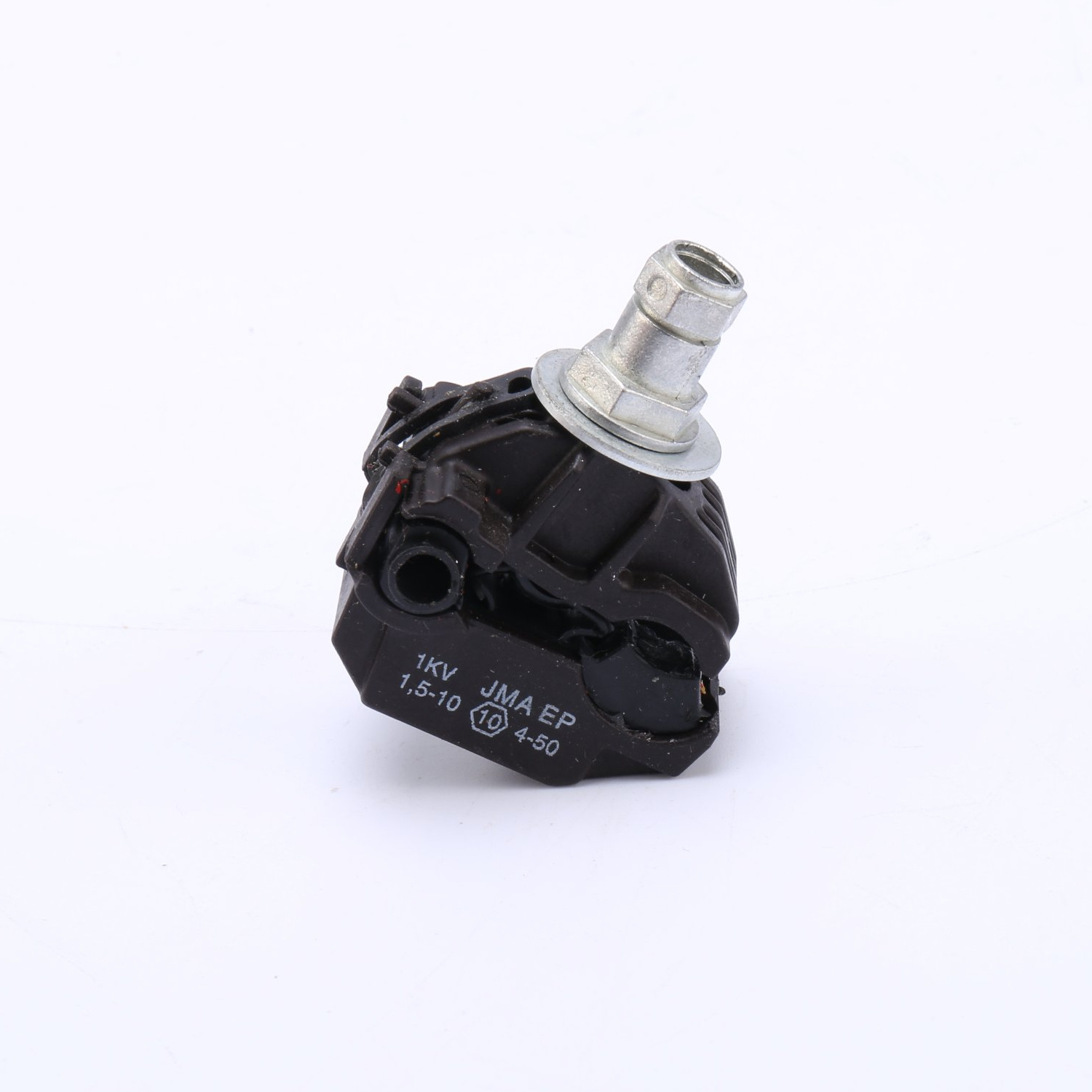 ABC Accessories Insulation Piercing Connector for ABC Cable Branch