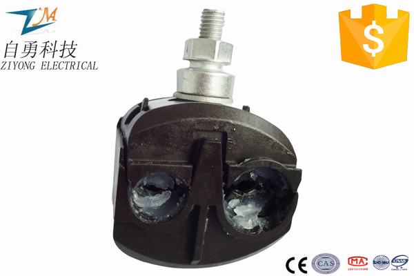 China 
                                 Cable conector ABC de perforación de aislamiento (120-240, 16-120 mm2, el JMA6)                              fabricante y proveedor