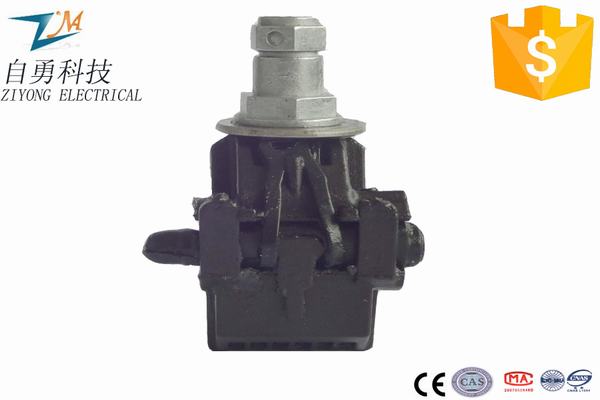 China 
                                 Cable conector ABC de perforación de aislamiento de perforación de aislamiento las abrazaderas (35-150, 35-150 mm2, el JMA-2)                              fabricante y proveedor