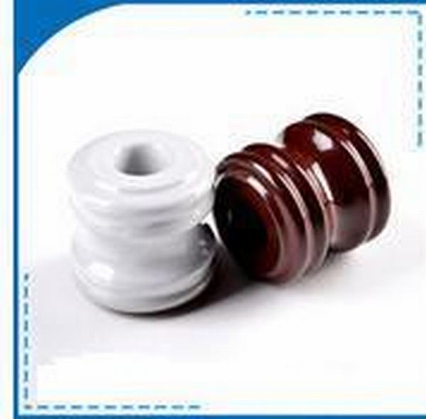 China 
                        ANSI 53 Series Spool Insulator
                      manufacture and supplier