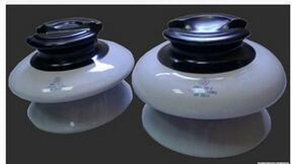 China 
                        ANSI Standard 55 Series/Pin Type Insulator
                      manufacture and supplier