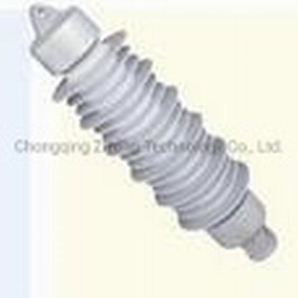 China 
                        ANSI57-1/2/3/4 Line Post Porcelain Insulator
                      manufacture and supplier