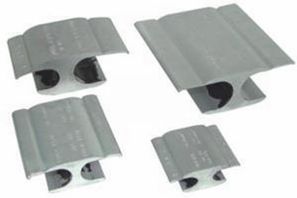 Chine 
                                 Connecteur de l'aluminium Presse Type H/Type Cpth                              fabrication et fournisseur
