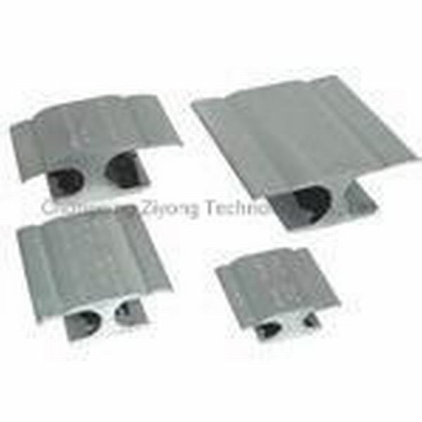 China 
                                 Tipo de aluminio H de la prensa del conector                              fabricante y proveedor