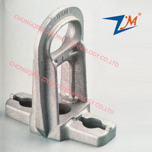China 
                        Bracket
                      manufacture and supplier