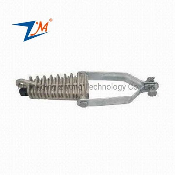 Chine 
                                 Puissance électrique	120-240 Fitting-Strain le collier (NXL/4)                              fabrication et fournisseur