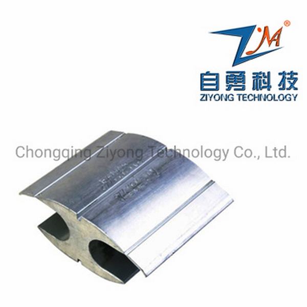 China 
                        H Type Connector Press /Cpth Type (CPTH 300-300)
                      manufacture and supplier