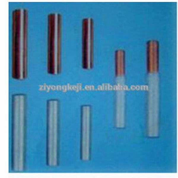 China 
                        High Quality Gt-G/Gl-G Connecting Tube Series
                      manufacture and supplier